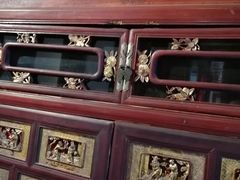 -文儒九号·闽菜馆(三坊七巷店)