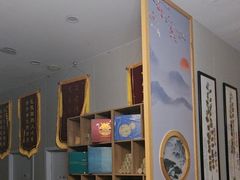 -艾通康缘艾灸.疼痛.睡眠养生馆(凤凰城店)
