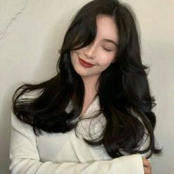 点击看大图 -GIRL STYLE 烫发·染发沙龙