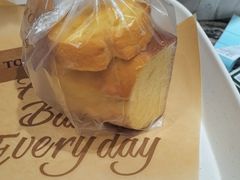 -多乐之日(五道口店)