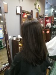 点击看大图 -丝语萱形象