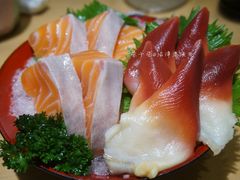 -沼津港渔市(宏伊国际广场店)