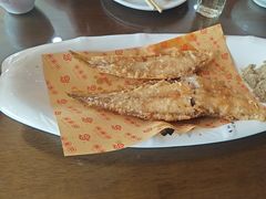 -抹直口特色菜馆(一店)