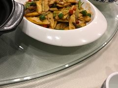 -九头鸟酒家(四道口店)