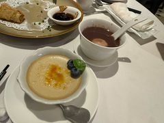 -南麓·浙里(外滩店)