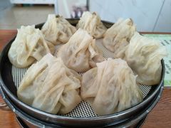 -阿卜都烧麦(宝泉花园店)