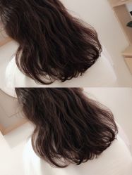 -简法造型·品牌形象店