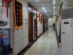 -通透堂中医·精准推拿(旗舰店)