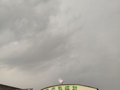 -石岐乳鸽村(桥观坊南四巷店)