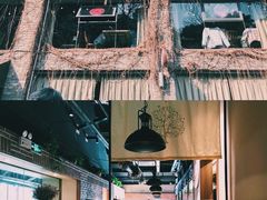 景观位-周家二小姐的菜(西津渡店)