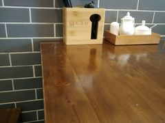 -忆秦时(银泰in77店)