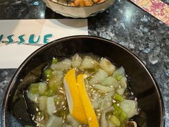 -蘭·日本料理铁板烧(碧云路店)