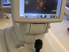 -武汉大学附属爱尔眼科医院(湖北总院)