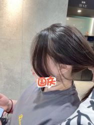 -禾里設計
