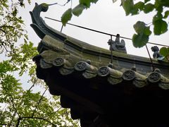 -石老人观光园