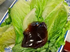 -恩宁刘福记(东华东路店)