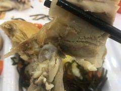 -香妃烤鸡(西单店)