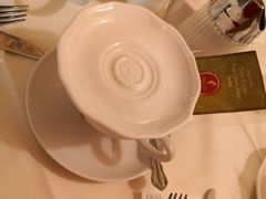 -中央咖啡馆