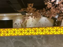 -金源温泉休闲会馆