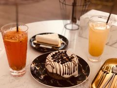 -一块儿·蛋糕定制店(吴兴店)