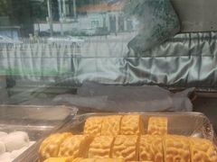 -牛街老爆肚满(牡丹园店)