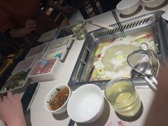 -野妹火锅(龙岗店)