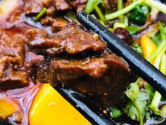 -沈妈砂锅(光华村店)