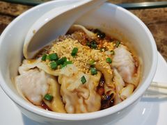 钟水饺-金鼎轩(方庄天坛店)