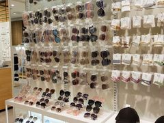 -hotwind热风(国际商场店)