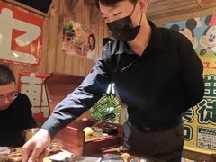 -MIKOMIKO和牛烧肉专门店(南门店)