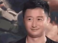 -苏格里岛自助海鲜烤肉(青秀万达店)