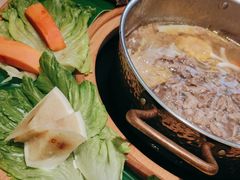 -椰小鸡·琼州糟粕醋·火锅(美兰缤纷城店)