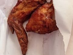 -超级飞侠主题餐厅