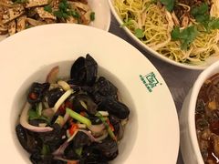 -陶然居·重庆菜(解放碑店)