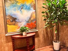 -虹迎轩·中餐厅(虹桥迎宾馆店)