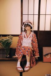 -WAVE SODA摄影工作室