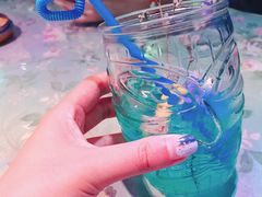 -星宿秘码(鼓浪屿老店)