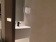 -泰合玺·精油疗愈 SPA(南京河西万达店)