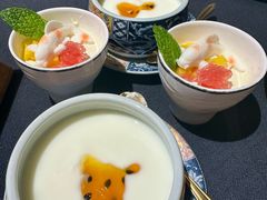 -临江·阅炉