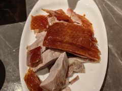 -金鸭季·北京烤鸭(深业上城店)