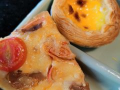 -悟烧·自助烤肉料理(秋林旗舰店)