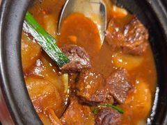 -南棠馆粤菜坊(群光店)