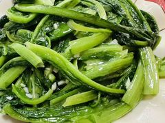 -华园农庄·特色炭烧鸡·北江河鲜