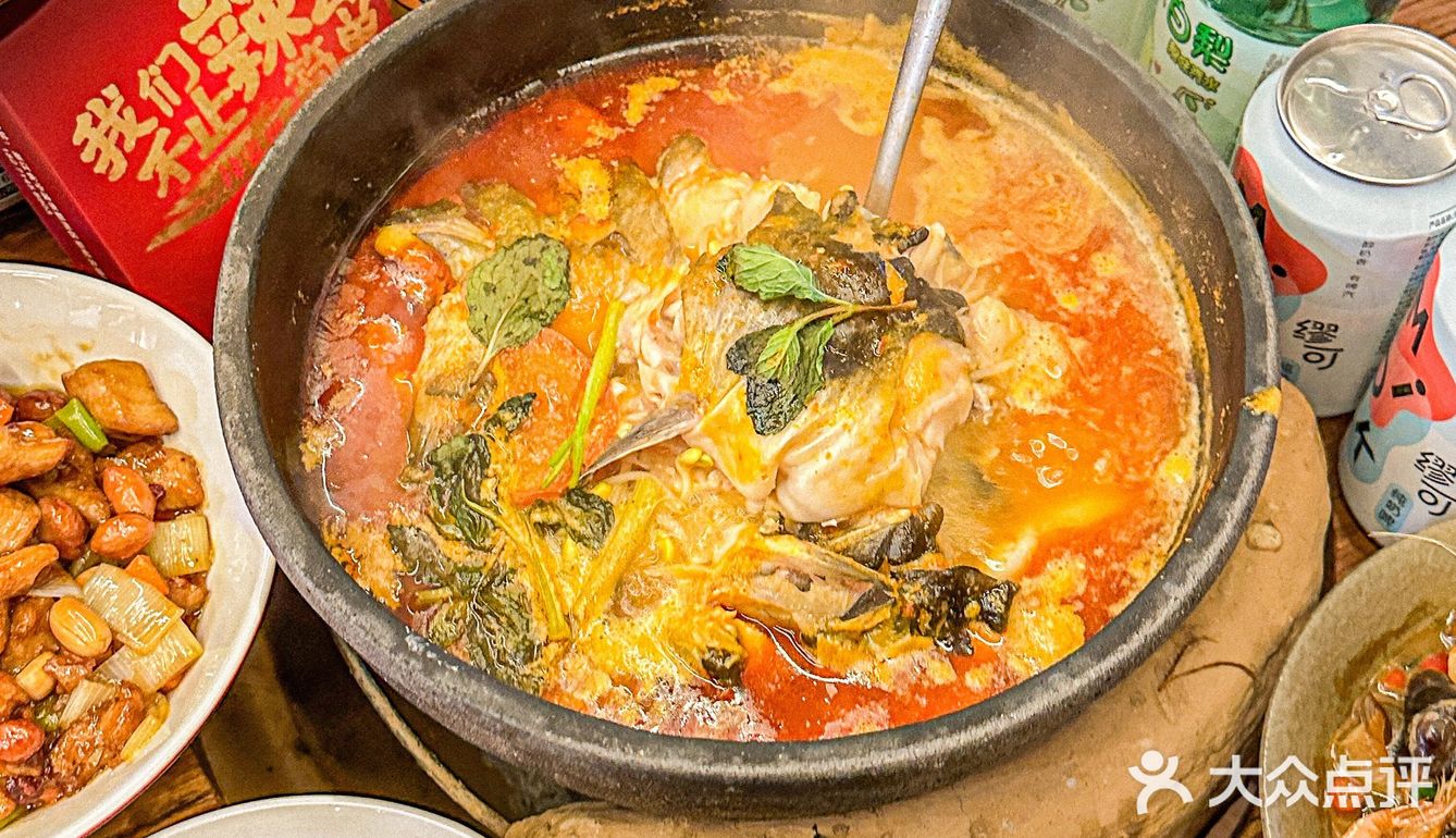 谁能解释一下宁波的这种现象。。真的绝了