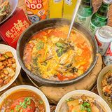 谁能解释一下宁波的这种现象。。真的绝了