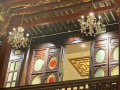 -云和祥食府·特色云南菜(金碧公园店)