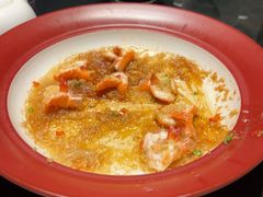 -徐记海鲜(汉城湖|太奥店)