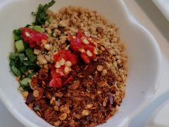 -清真·田园居家酸菜牛肉烤火锅(凤霞路店)