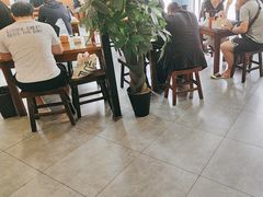 -长安后宰门水盆羊肉(新都心店)