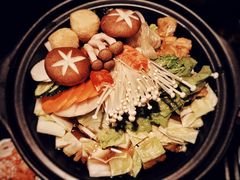 -春草居酒屋·晴子の店